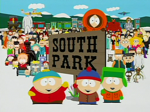 Fichier:South park.png