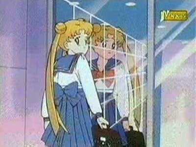 Fichier:Sailor moon vid.jpg