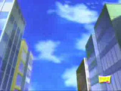 Fichier:Digimon debut.jpg