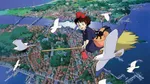 Kiki en 4K : la réédition qui parle aux fans