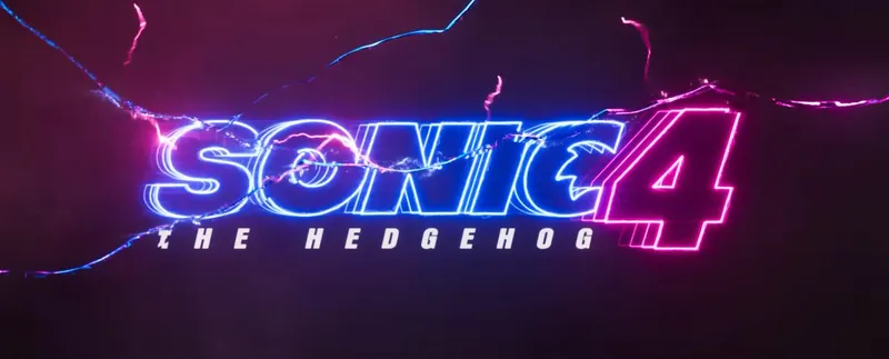 Sonic : casting star et DLC rétro