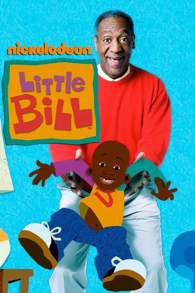 Bill Junior