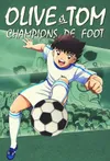 Olive et Tom