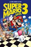 Poster de Super Mario Bros. 3