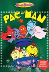 Poster de Pac-Man