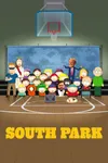 South Park