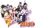 Fichier:120px-Naruto.jpg
