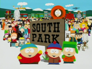 Fichier:180px-South park.png