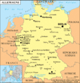 Fichier:116px-Allemagne.gif