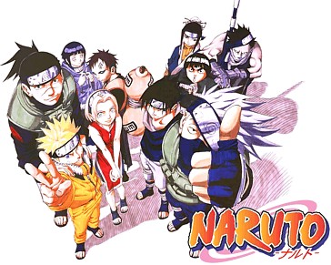 Fichier:Naruto.jpg