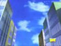 120px-Digimon debut.jpg