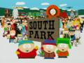 Fichier:120px-South park.png