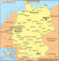 180px-Allemagne.gif