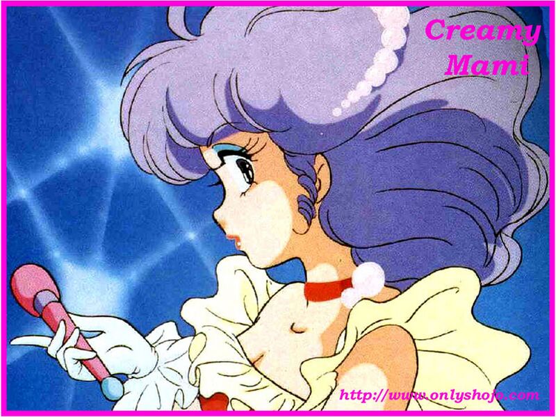 Fichier:Magical girl.jpg