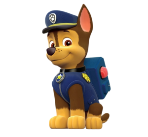 Chase PAW Patrol.webp