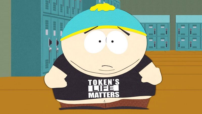 Fichier:Eric cartman south park.jpg