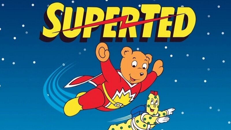 Fichier:Superted.jpg